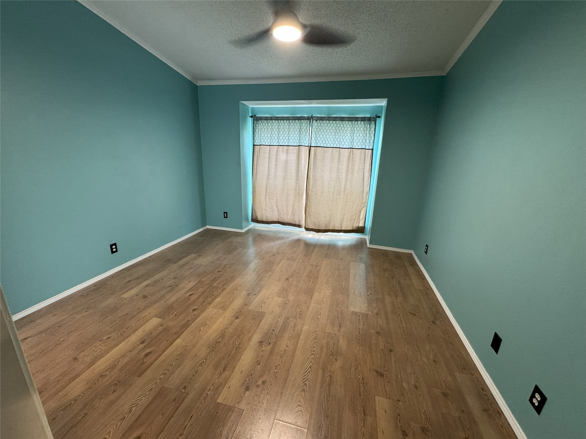 2736 Silver Creek Drive Arlington TX 76006