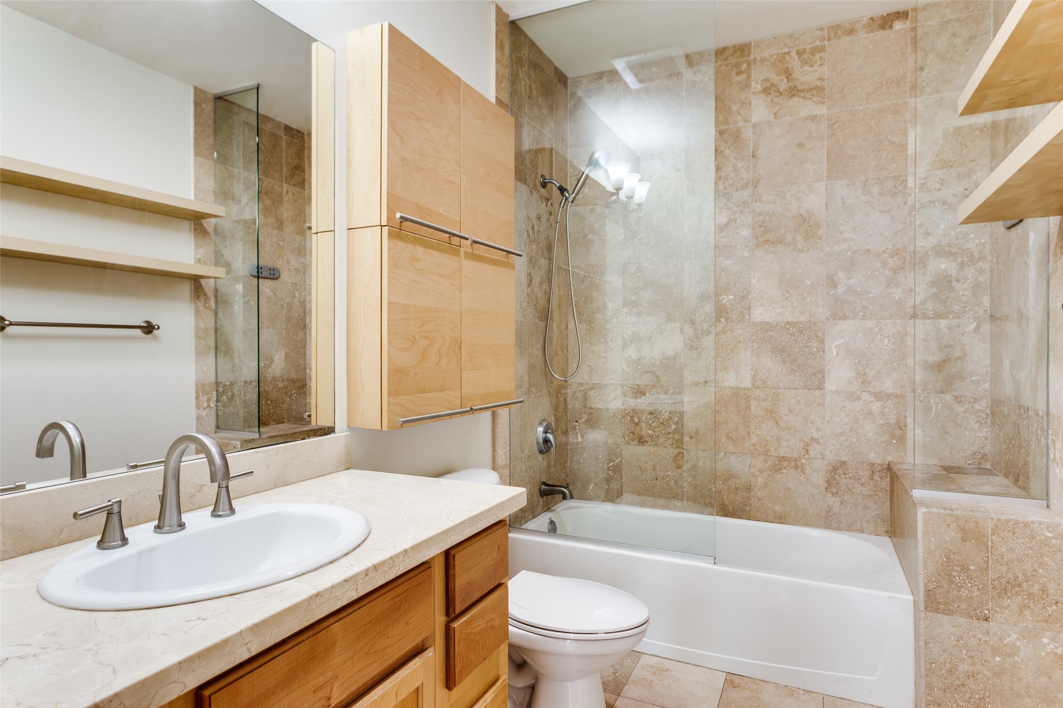 500 Throckmorton Street Fort Worth TX 76102