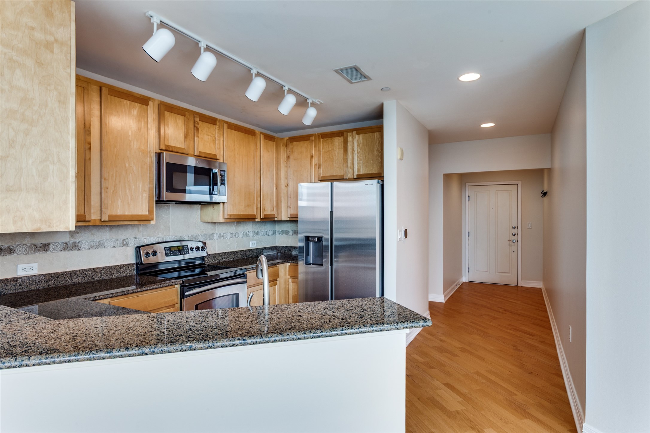 500 Throckmorton Street Fort Worth TX 76102