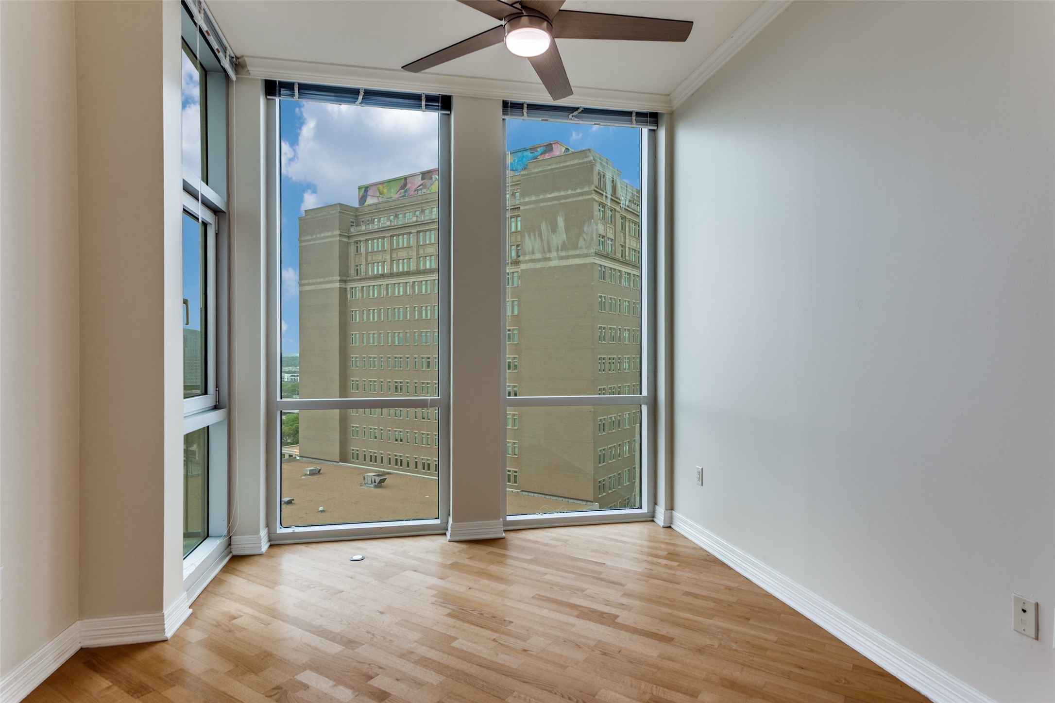 500 Throckmorton Street Fort Worth TX 76102