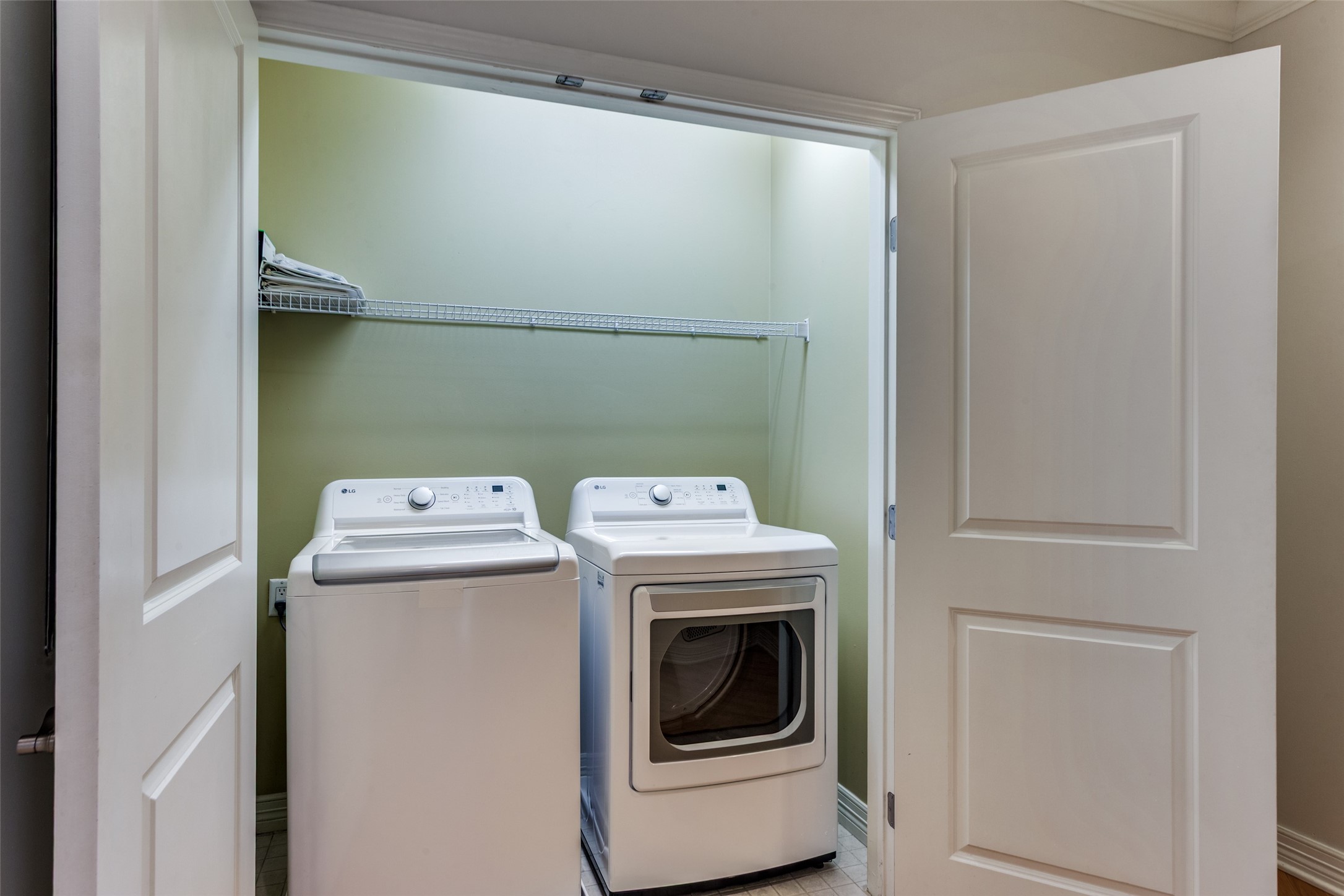 500 Throckmorton Street Fort Worth TX 76102