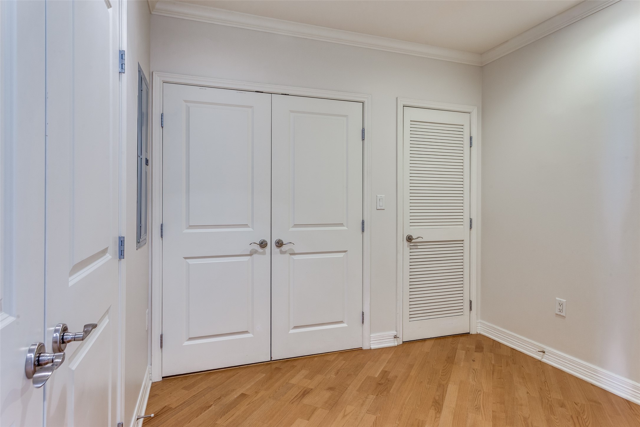 500 Throckmorton Street Fort Worth TX 76102