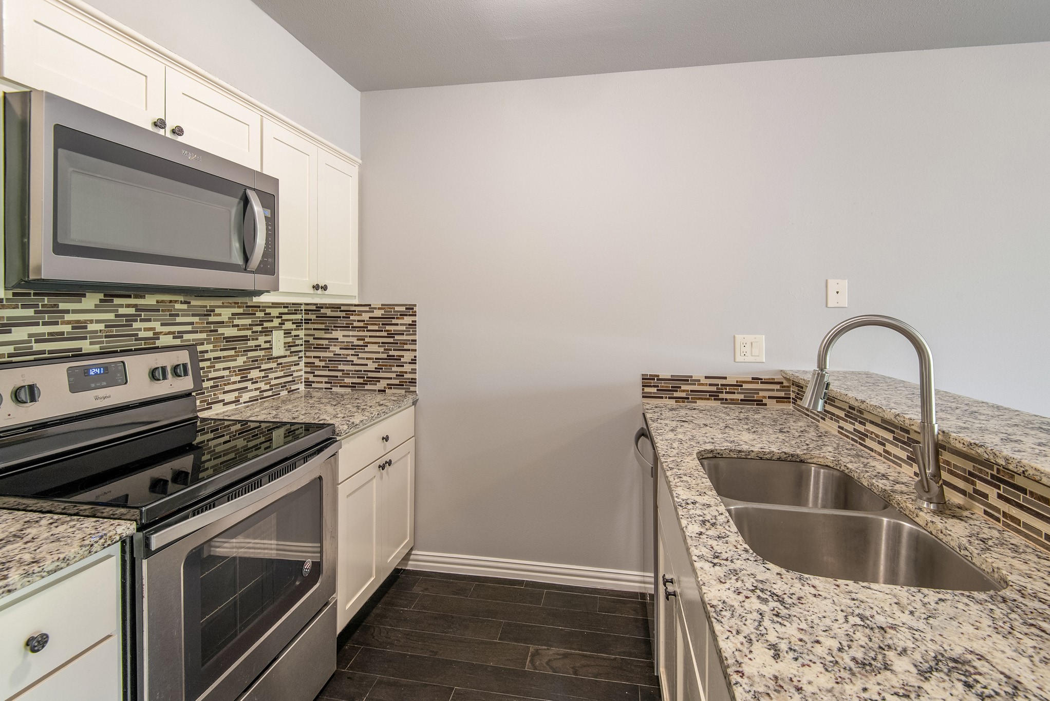 6220 Bentwood Trail Dallas TX 75252