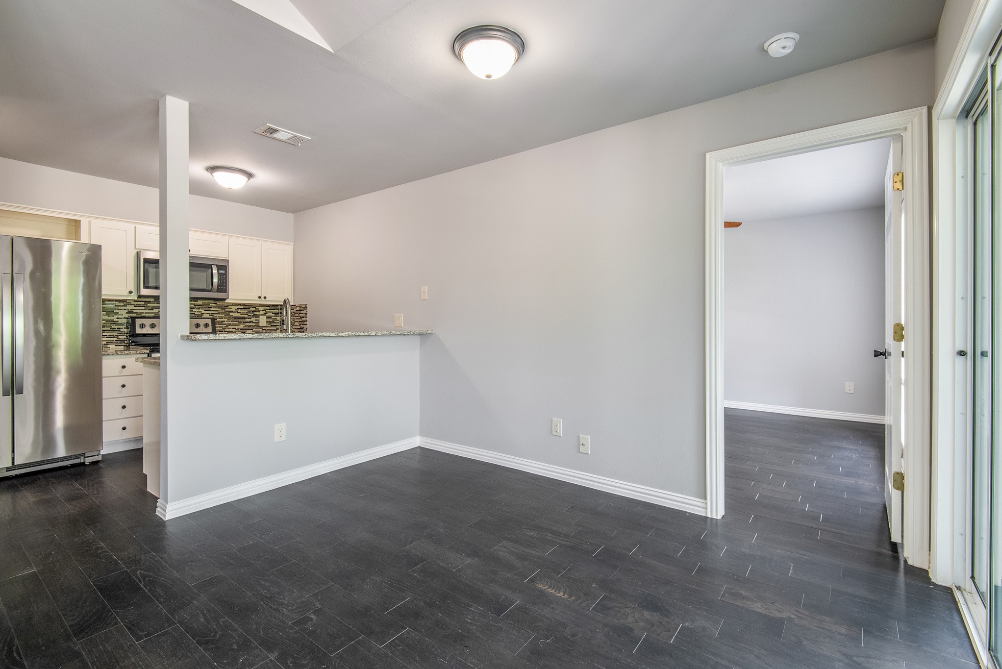 6220 Bentwood Trail Dallas TX 75252