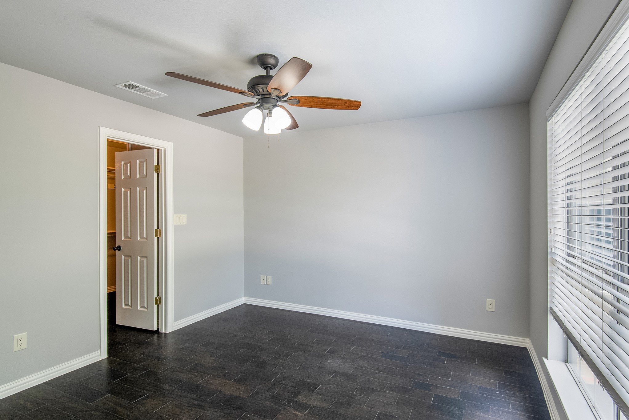6220 Bentwood Trail Dallas TX 75252