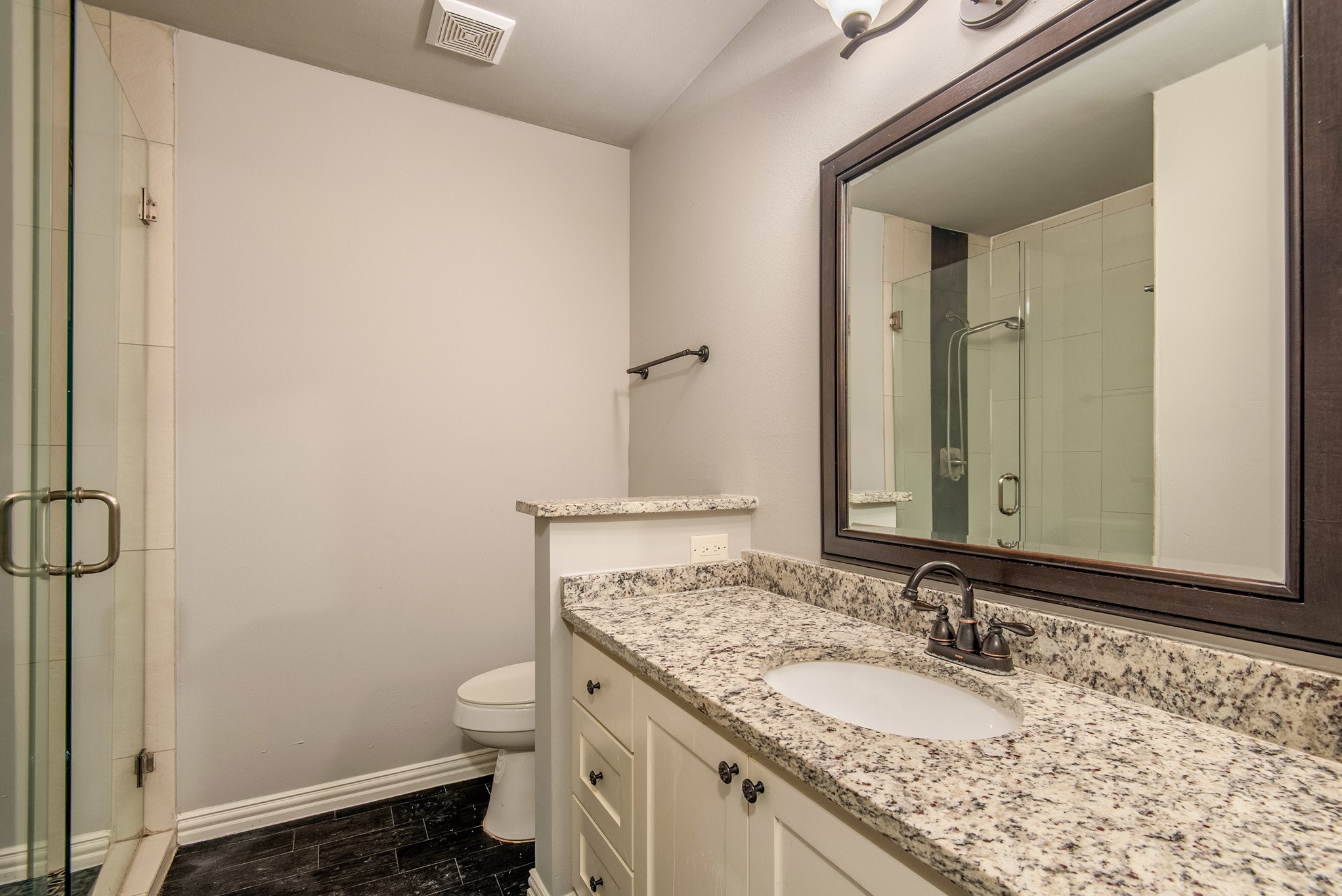 6220 Bentwood Trail Dallas TX 75252