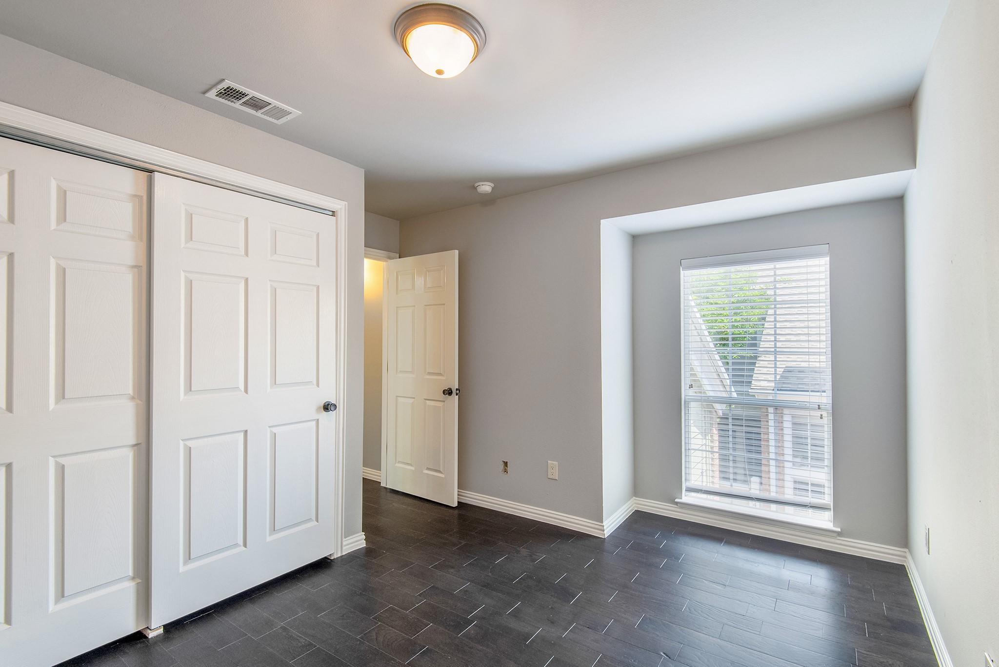6220 Bentwood Trail Dallas TX 75252