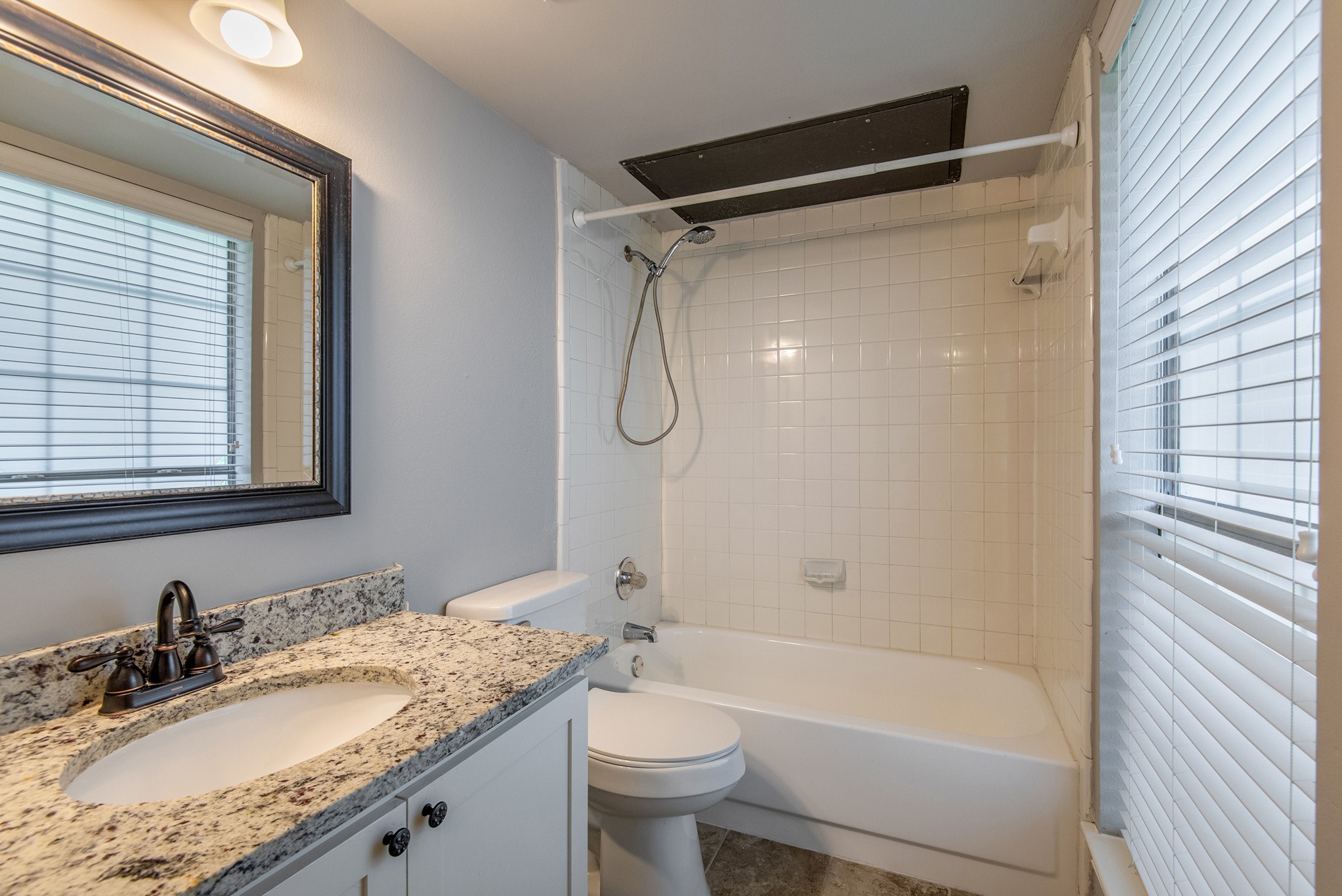 6220 Bentwood Trail Dallas TX 75252