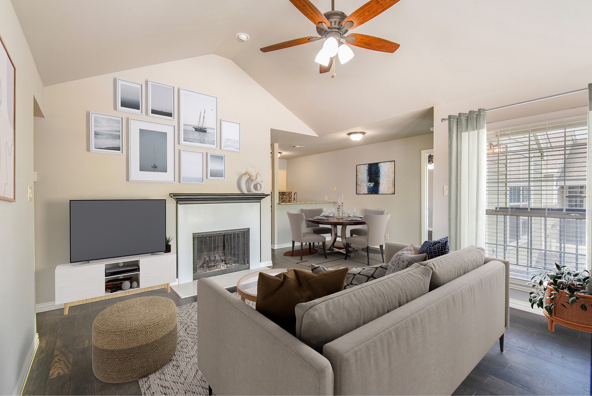 6220 Bentwood Trail Dallas TX 75252