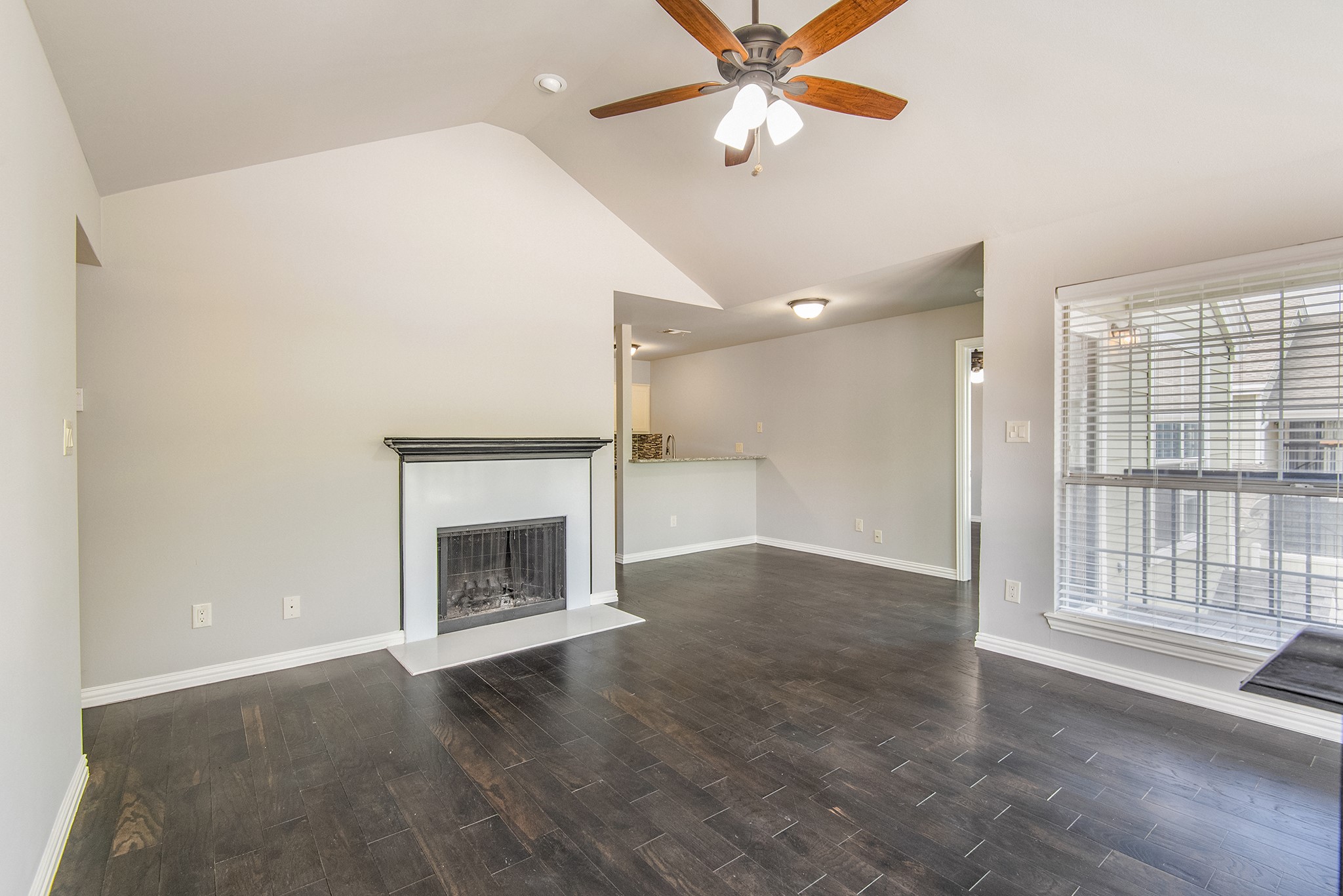 6220 Bentwood Trail Dallas TX 75252