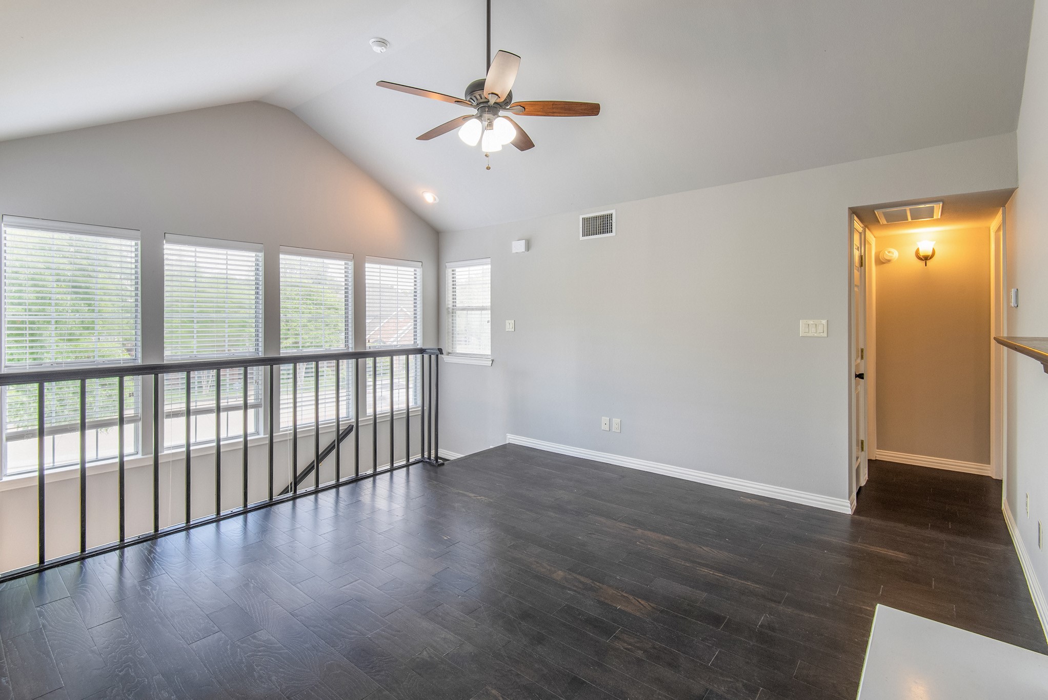 6220 Bentwood Trail Dallas TX 75252