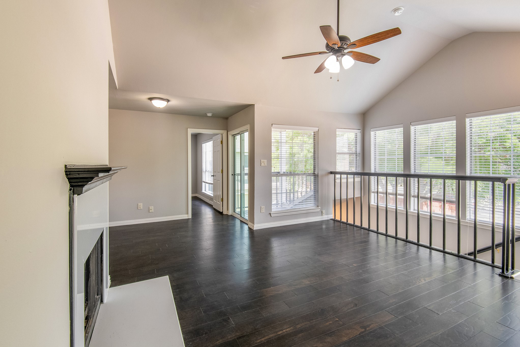 6220 Bentwood Trail Dallas TX 75252