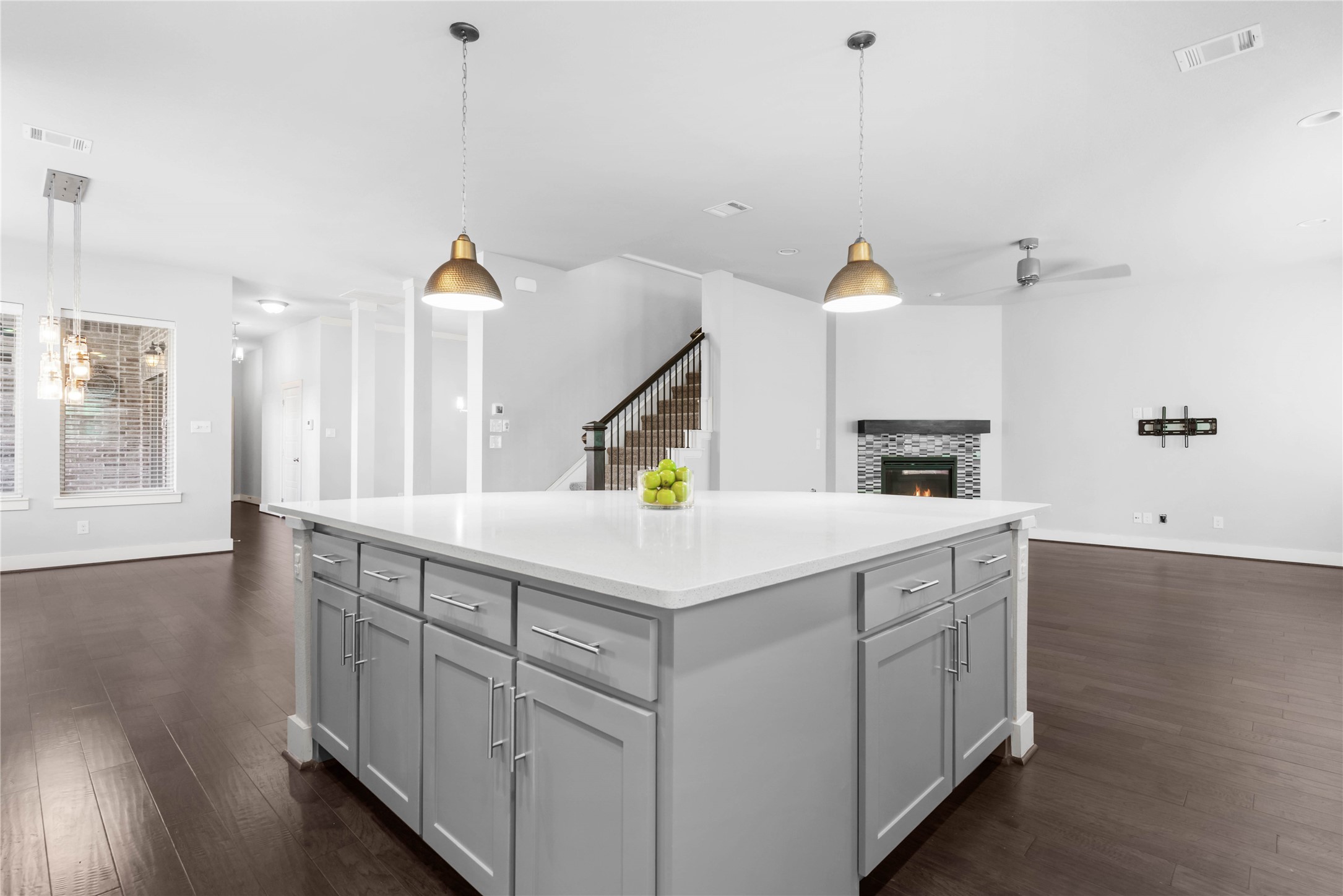 1131 Alpine Drive Richardson TX 75080