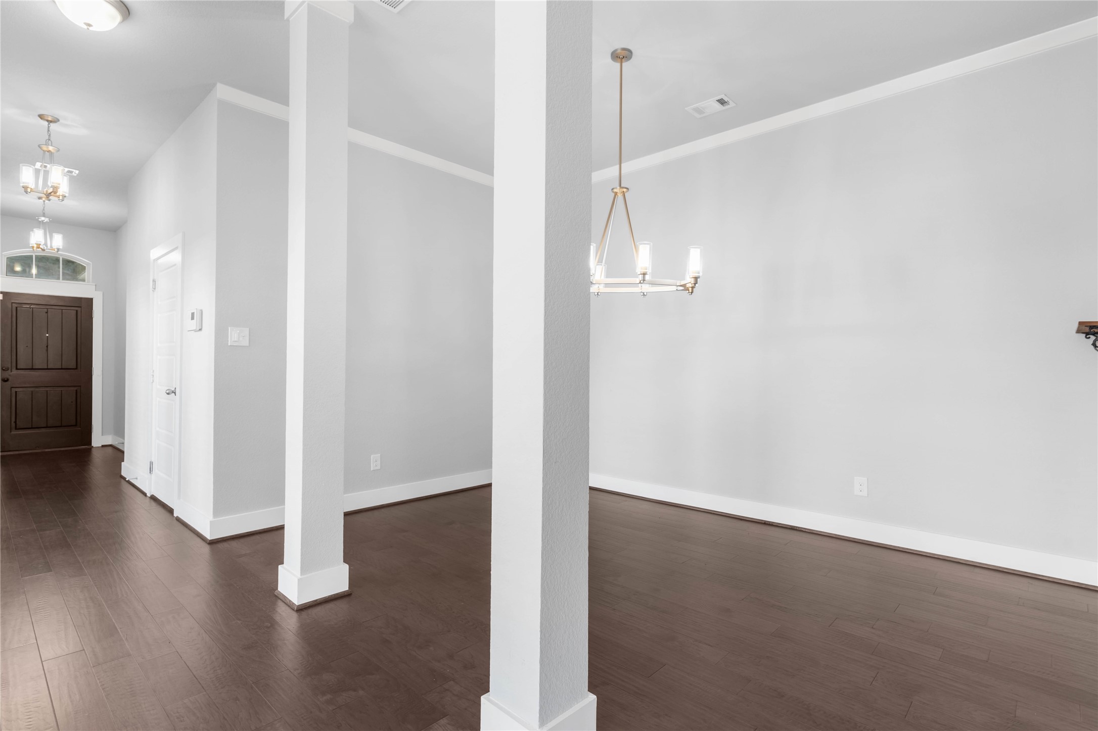 1131 Alpine Drive Richardson TX 75080