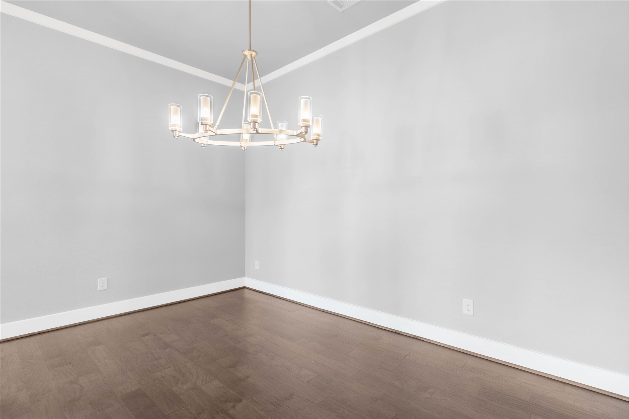 1131 Alpine Drive Richardson TX 75080