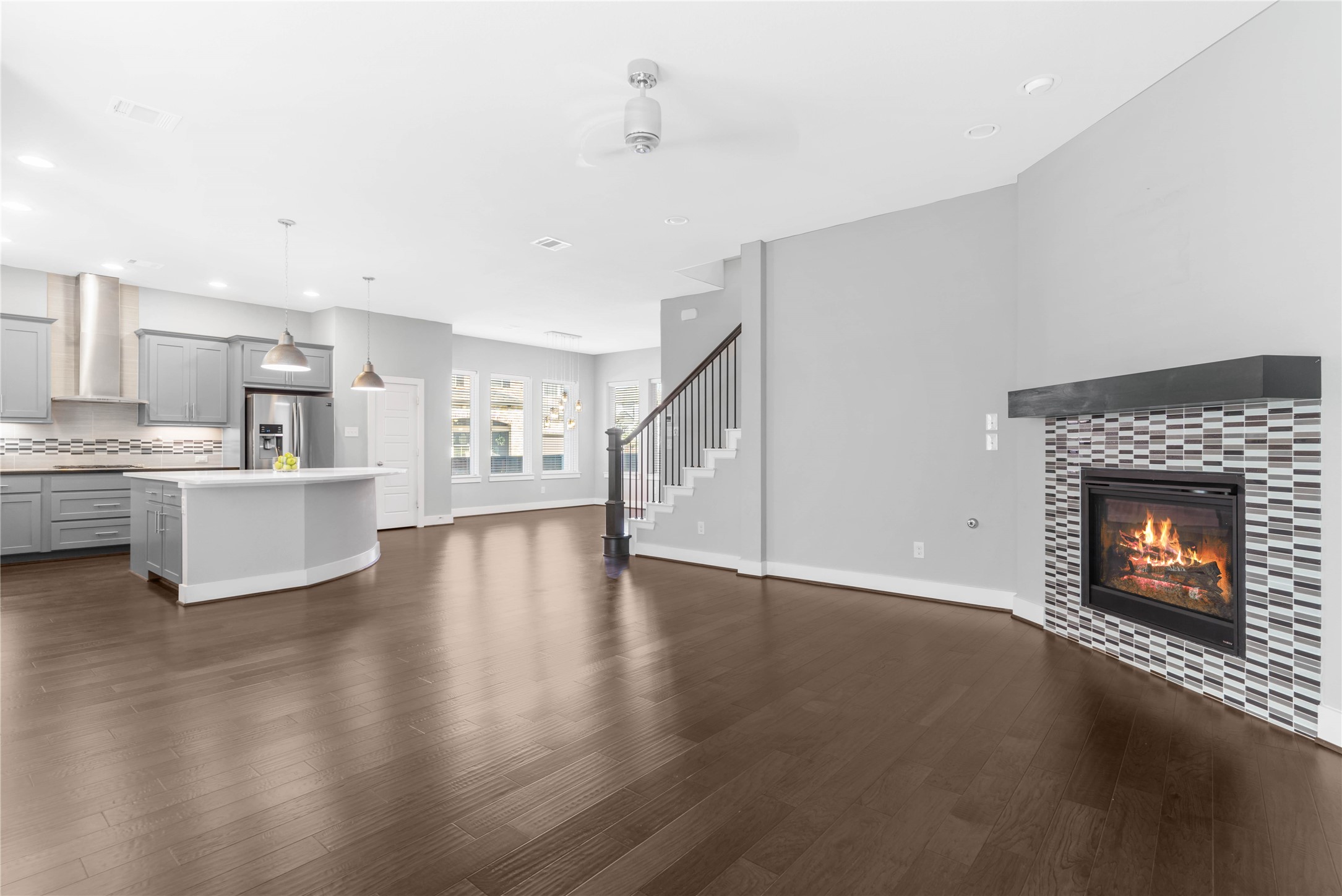 1131 Alpine Drive Richardson TX 75080