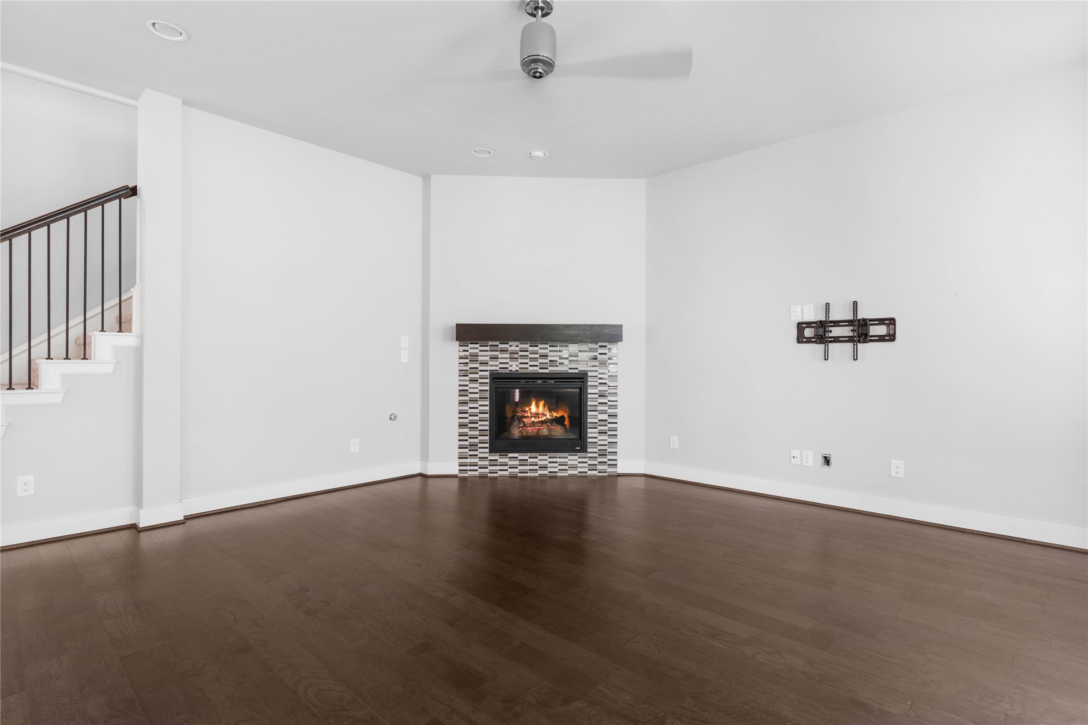 1131 Alpine Drive Richardson TX 75080
