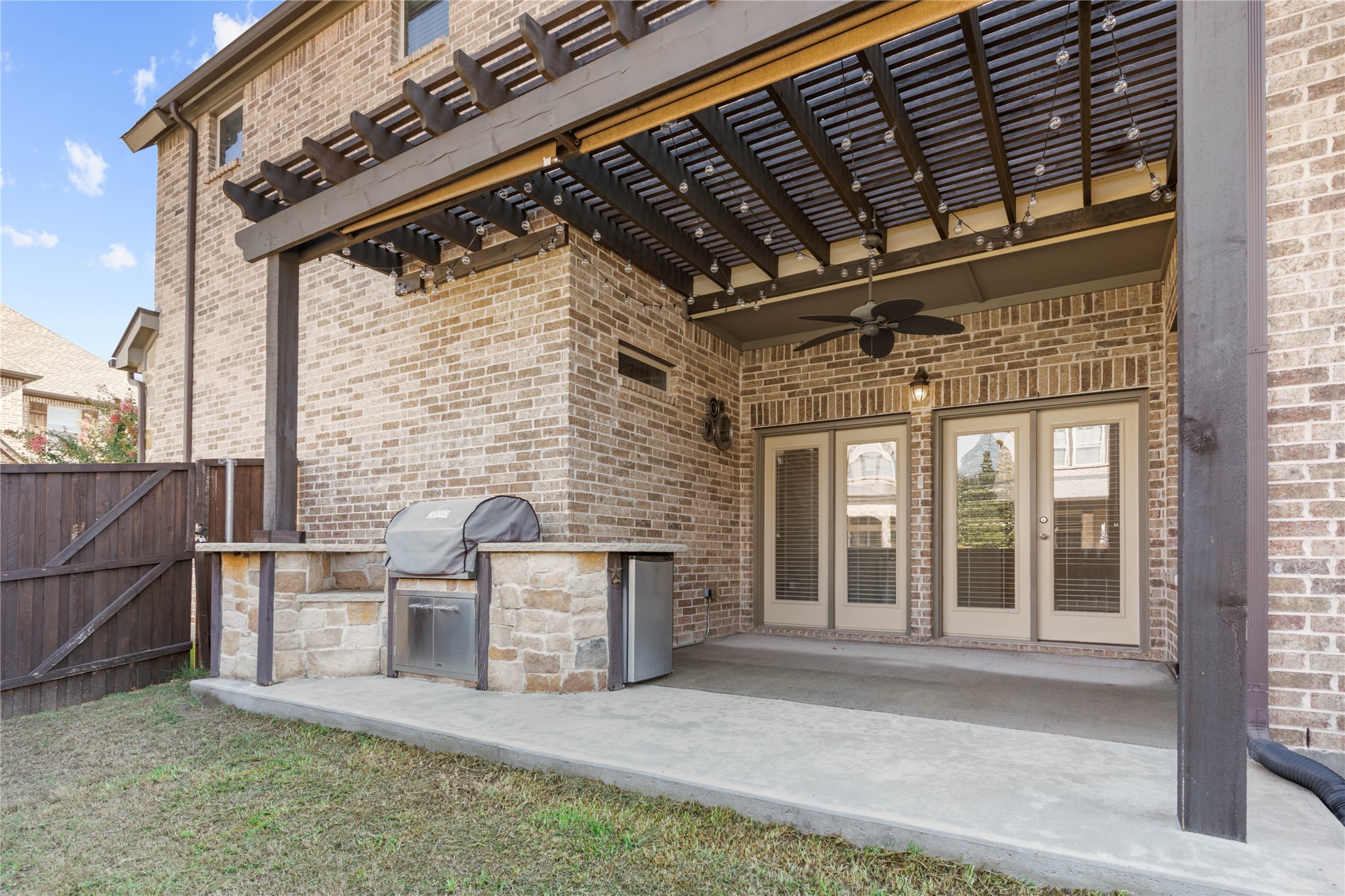 1131 Alpine Drive Richardson TX 75080