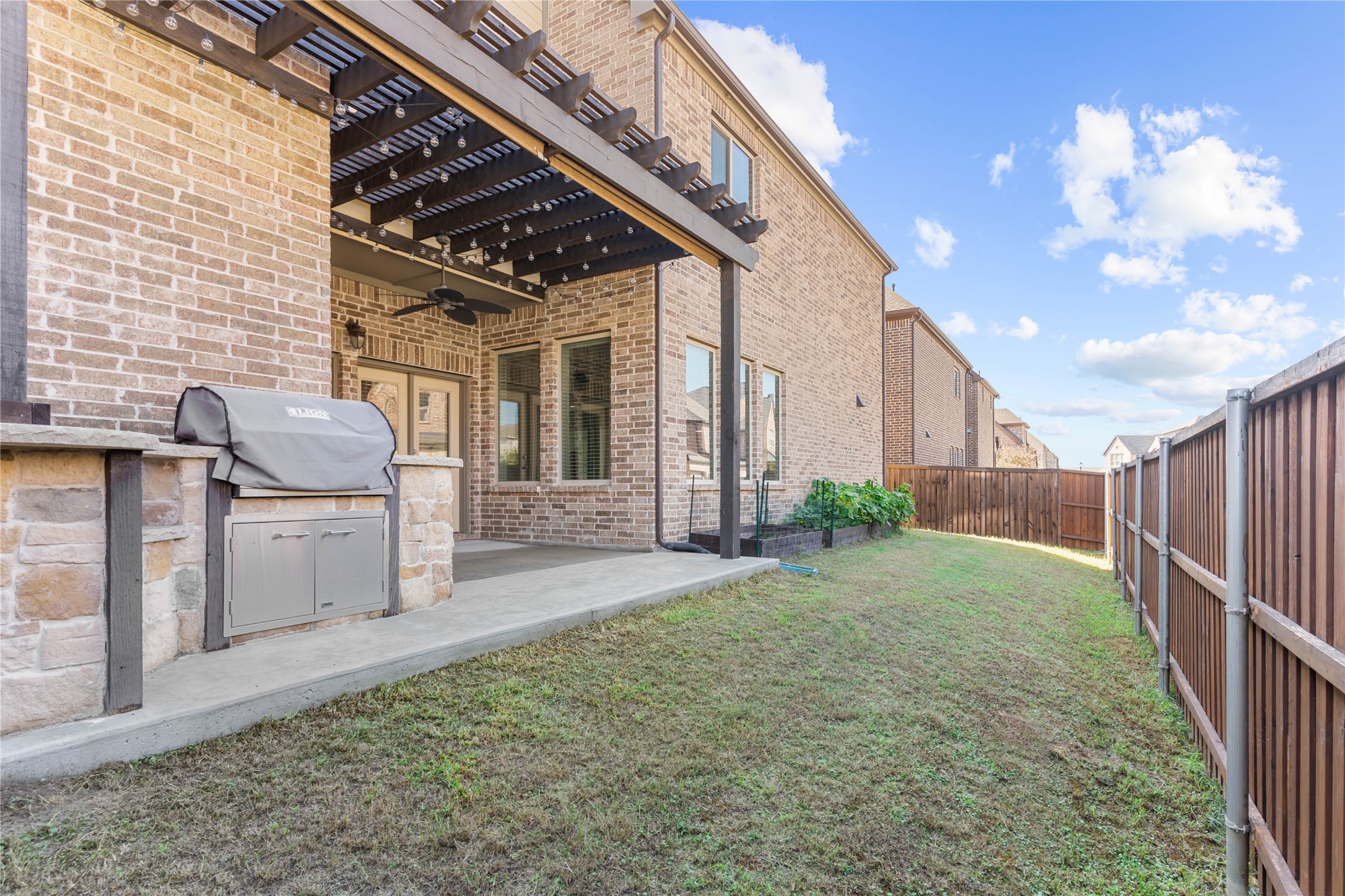 1131 Alpine Drive Richardson TX 75080