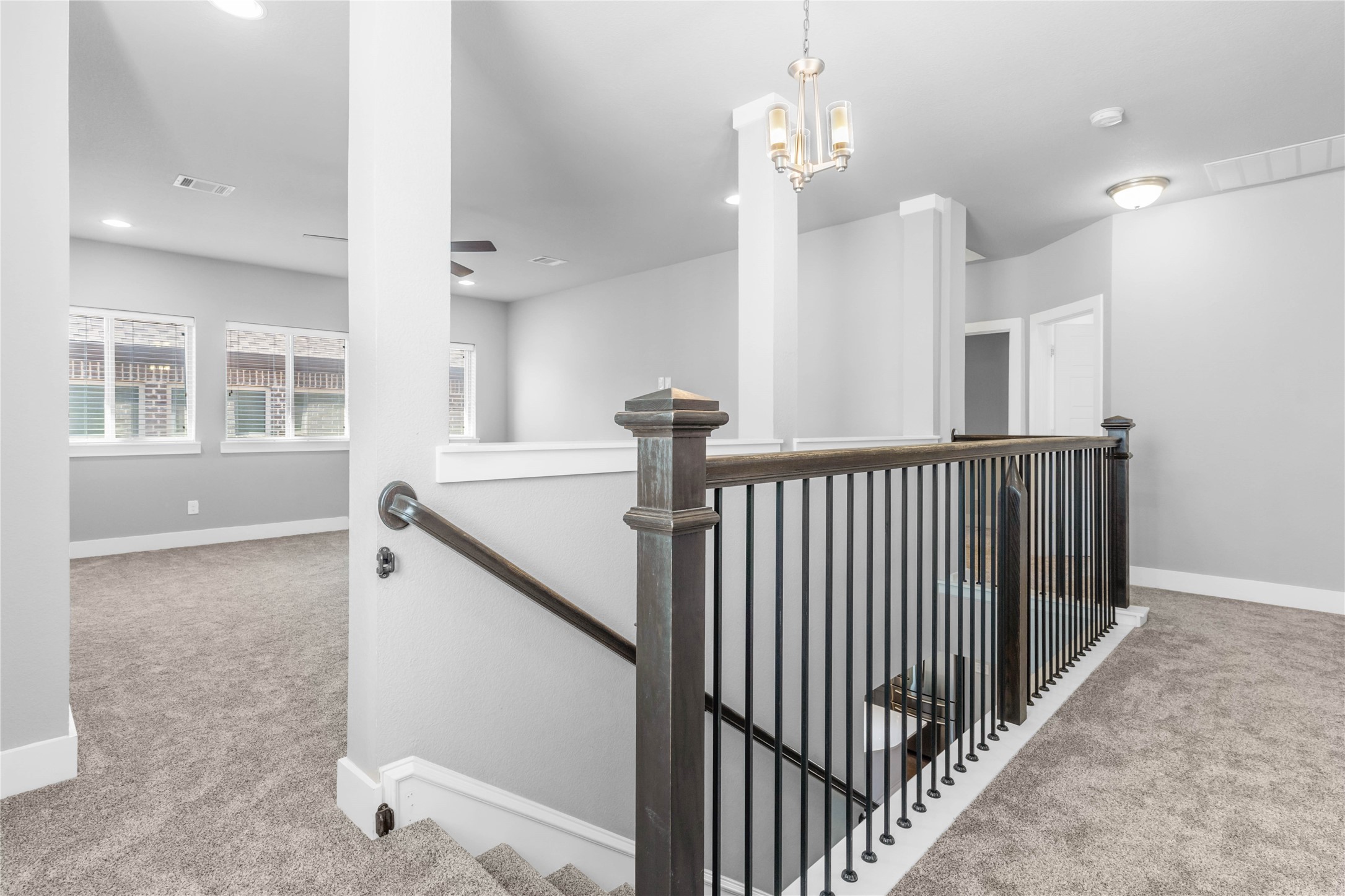1131 Alpine Drive Richardson TX 75080