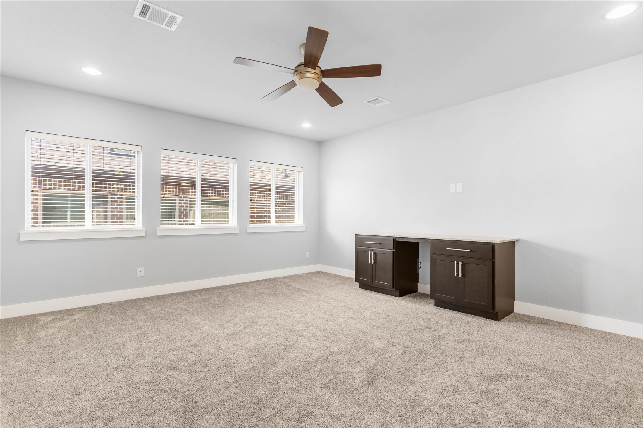 1131 Alpine Drive Richardson TX 75080
