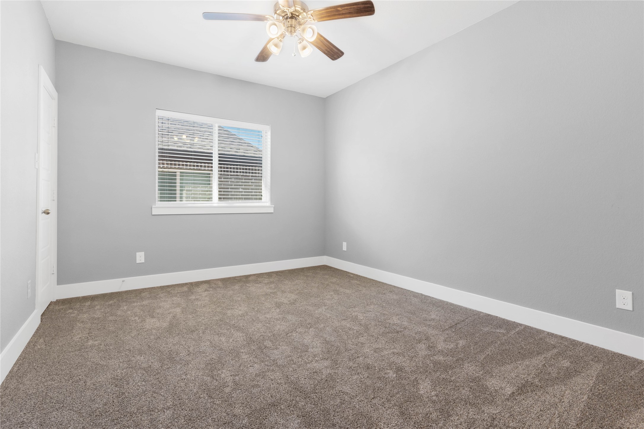 1131 Alpine Drive Richardson TX 75080