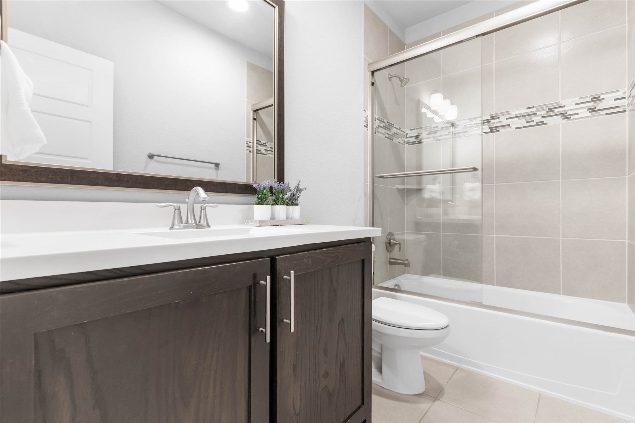 1131 Alpine Drive Richardson TX 75080