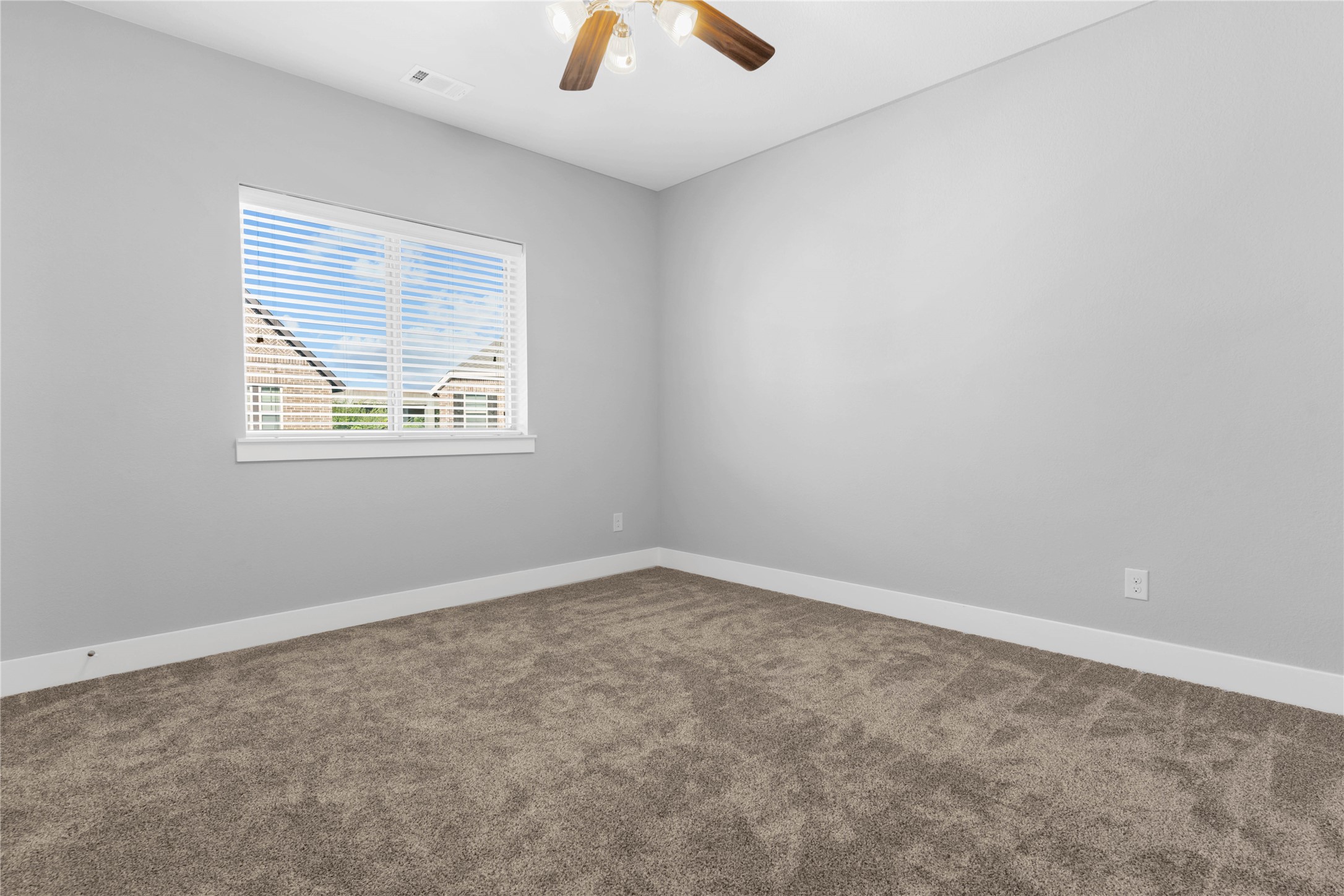 1131 Alpine Drive Richardson TX 75080