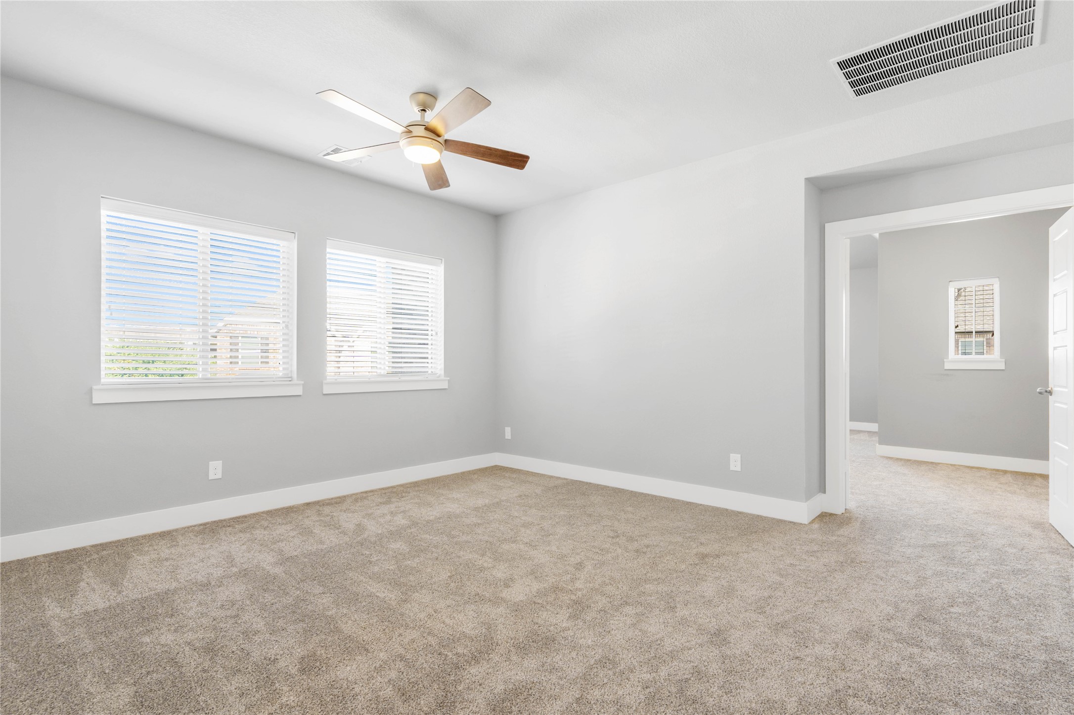1131 Alpine Drive Richardson TX 75080
