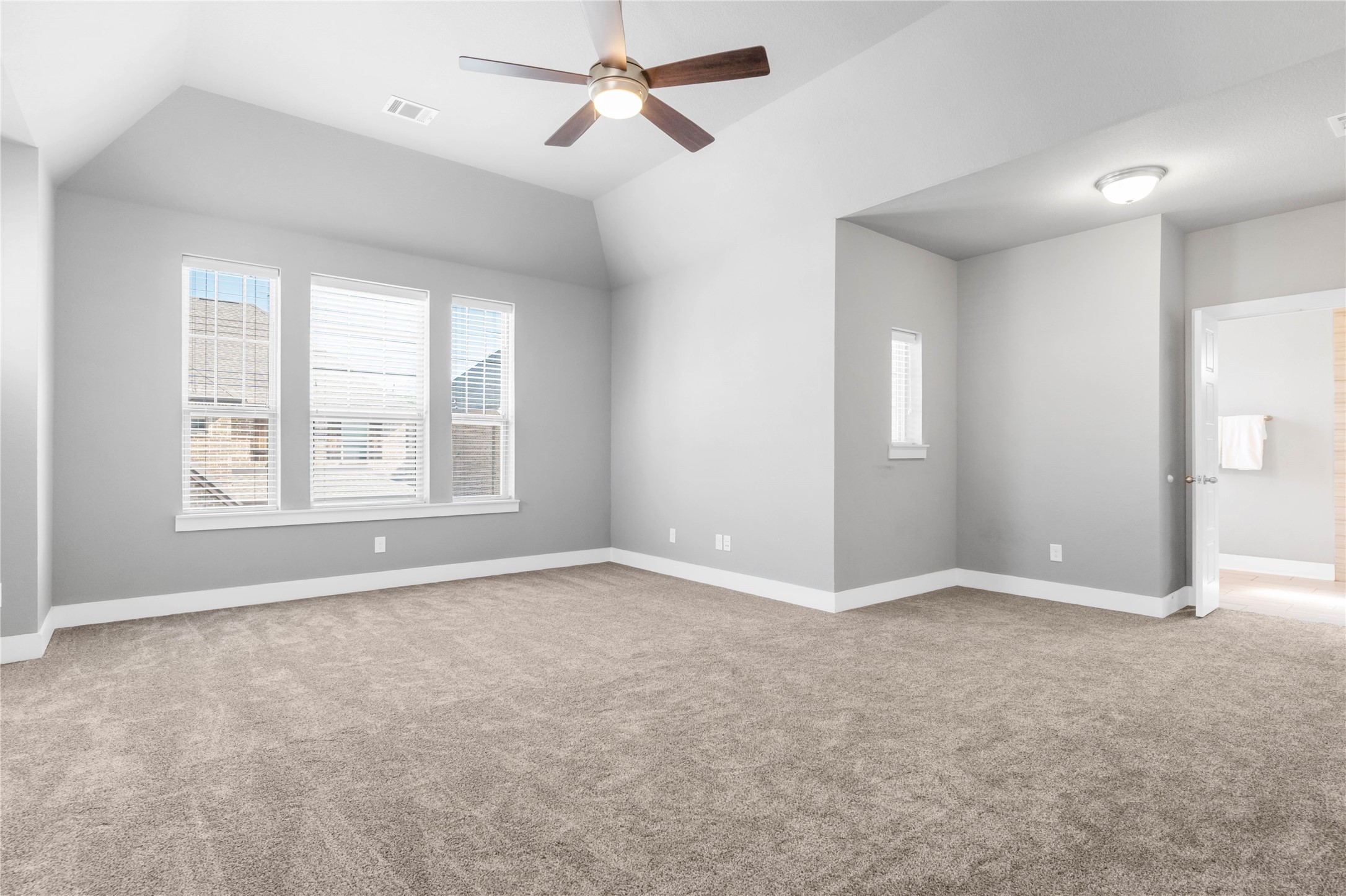 1131 Alpine Drive Richardson TX 75080