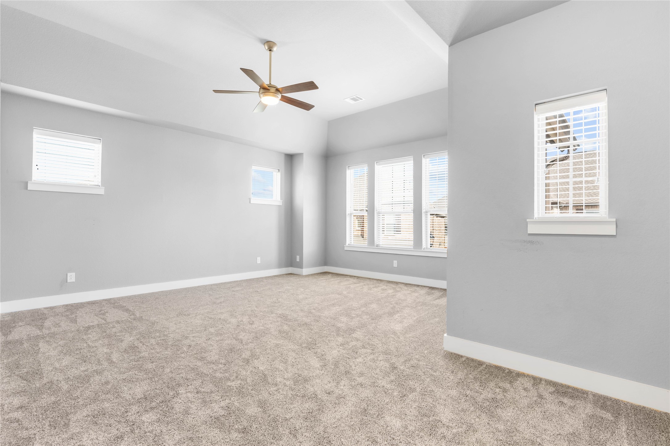 1131 Alpine Drive Richardson TX 75080