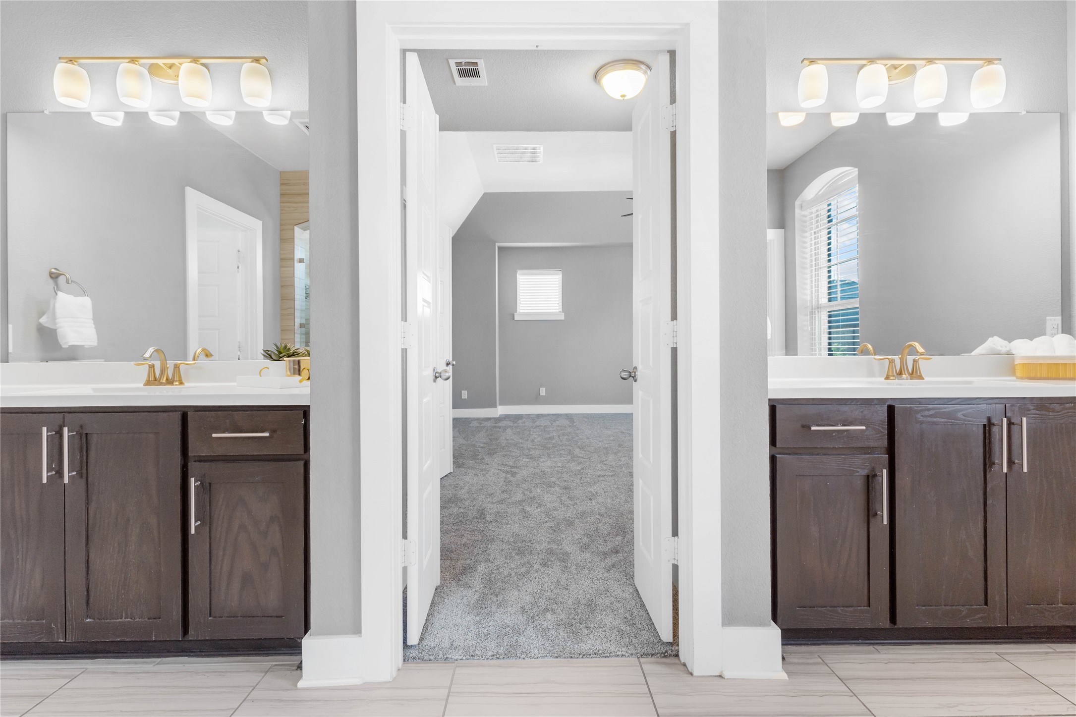 1131 Alpine Drive Richardson TX 75080