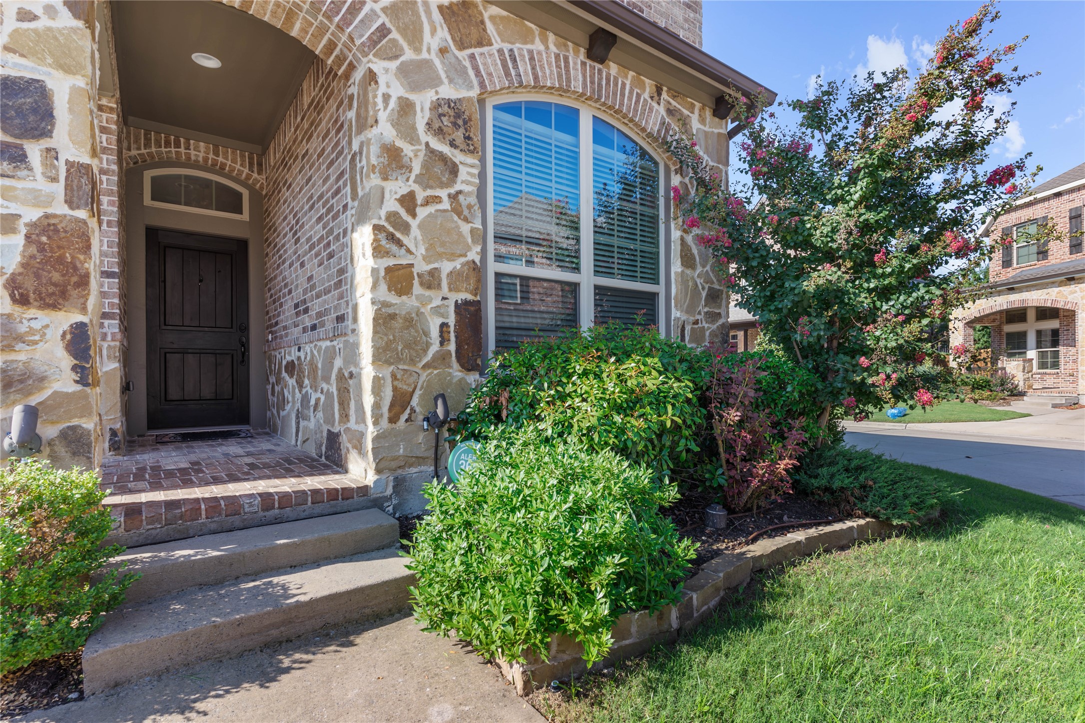 1131 Alpine Drive Richardson TX 75080