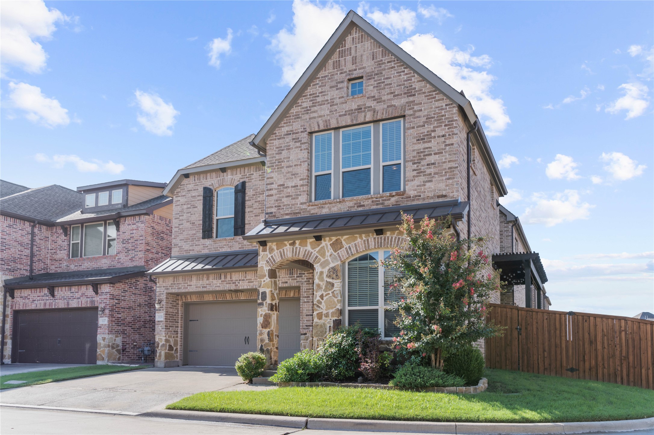 1131 Alpine Drive Richardson TX 75080
