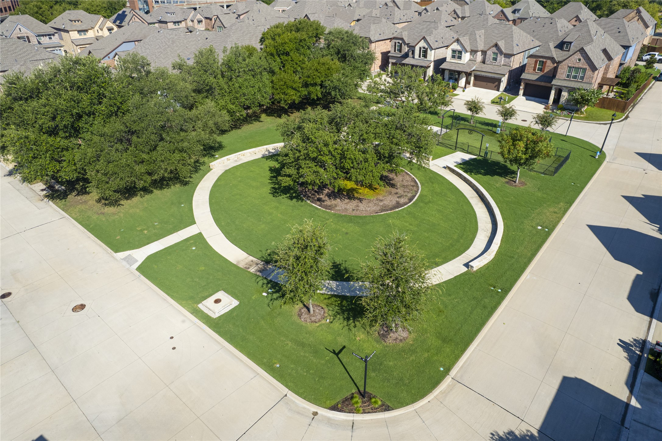 1131 Alpine Drive Richardson TX 75080