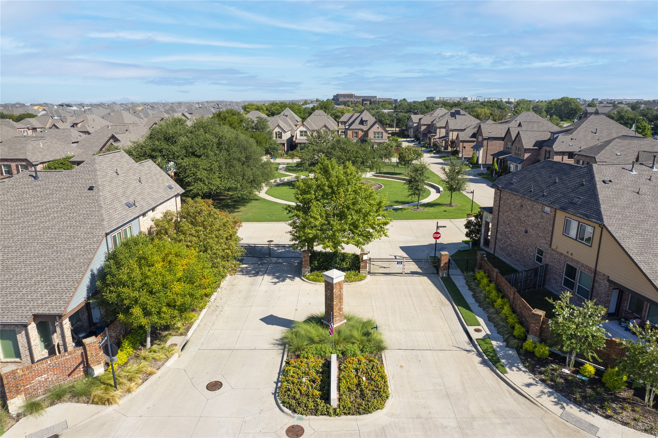1131 Alpine Drive Richardson TX 75080