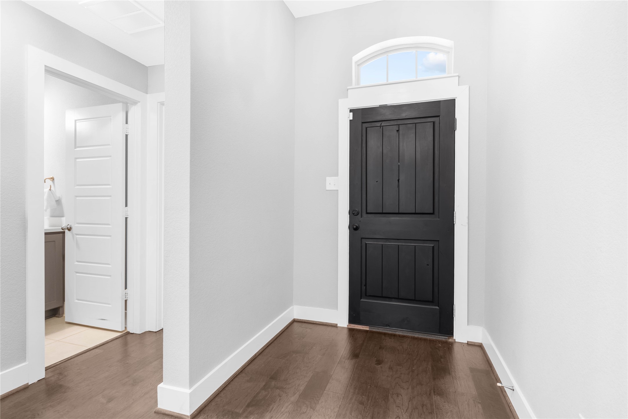 1131 Alpine Drive Richardson TX 75080