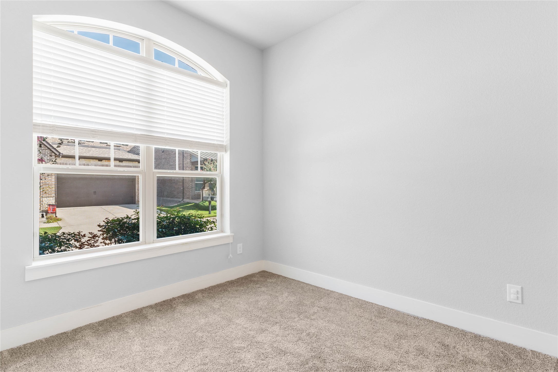 1131 Alpine Drive Richardson TX 75080