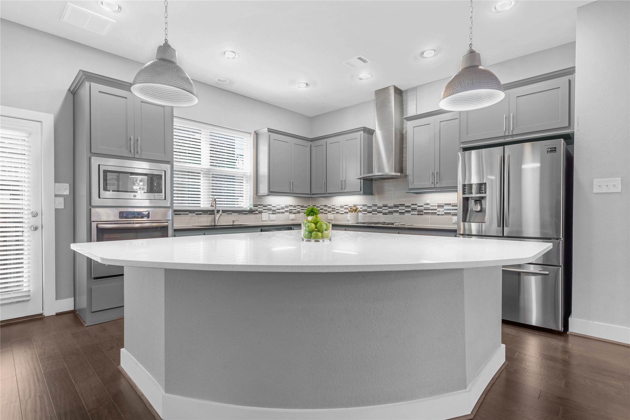 1131 Alpine Drive Richardson TX 75080