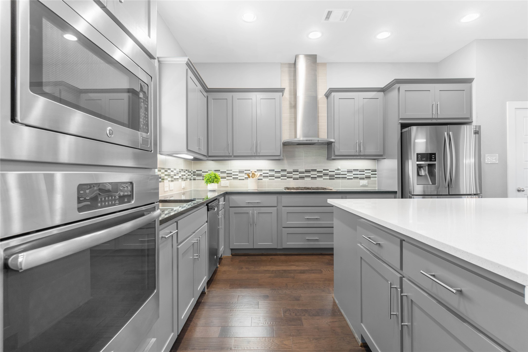 1131 Alpine Drive Richardson TX 75080