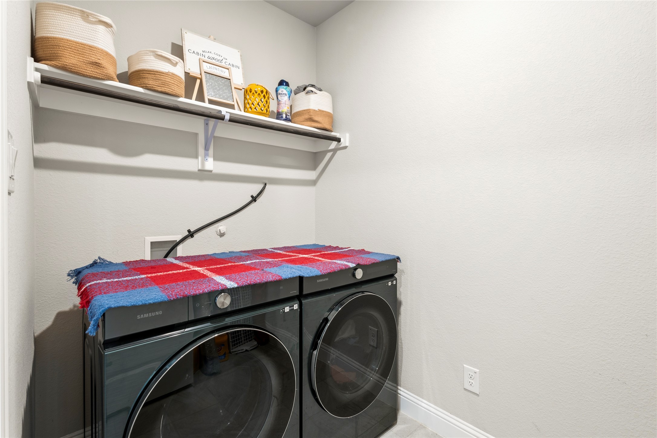 2213 Cherrybark Trail Little Elm TX 75068