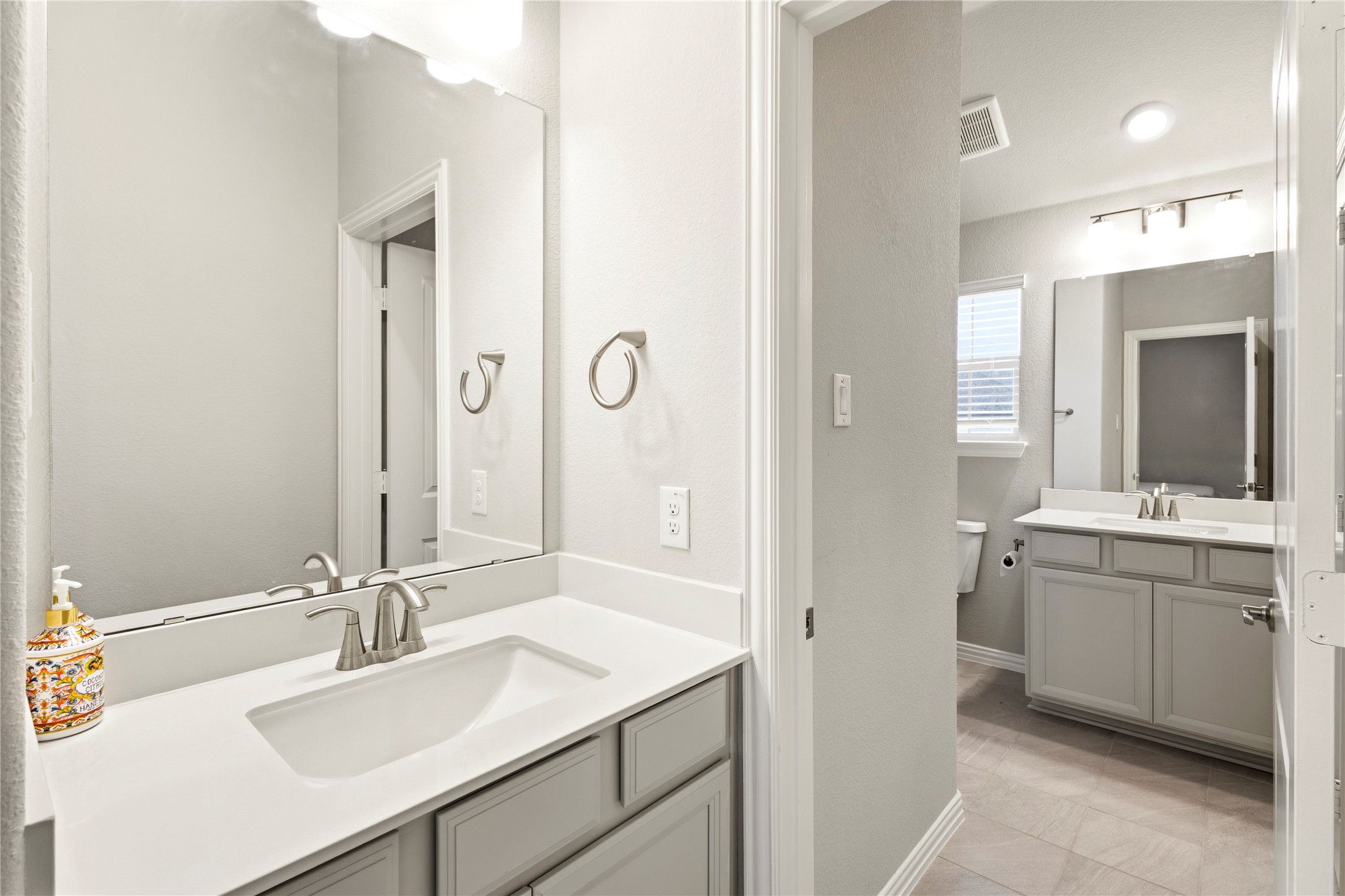 2213 Cherrybark Trail Little Elm TX 75068