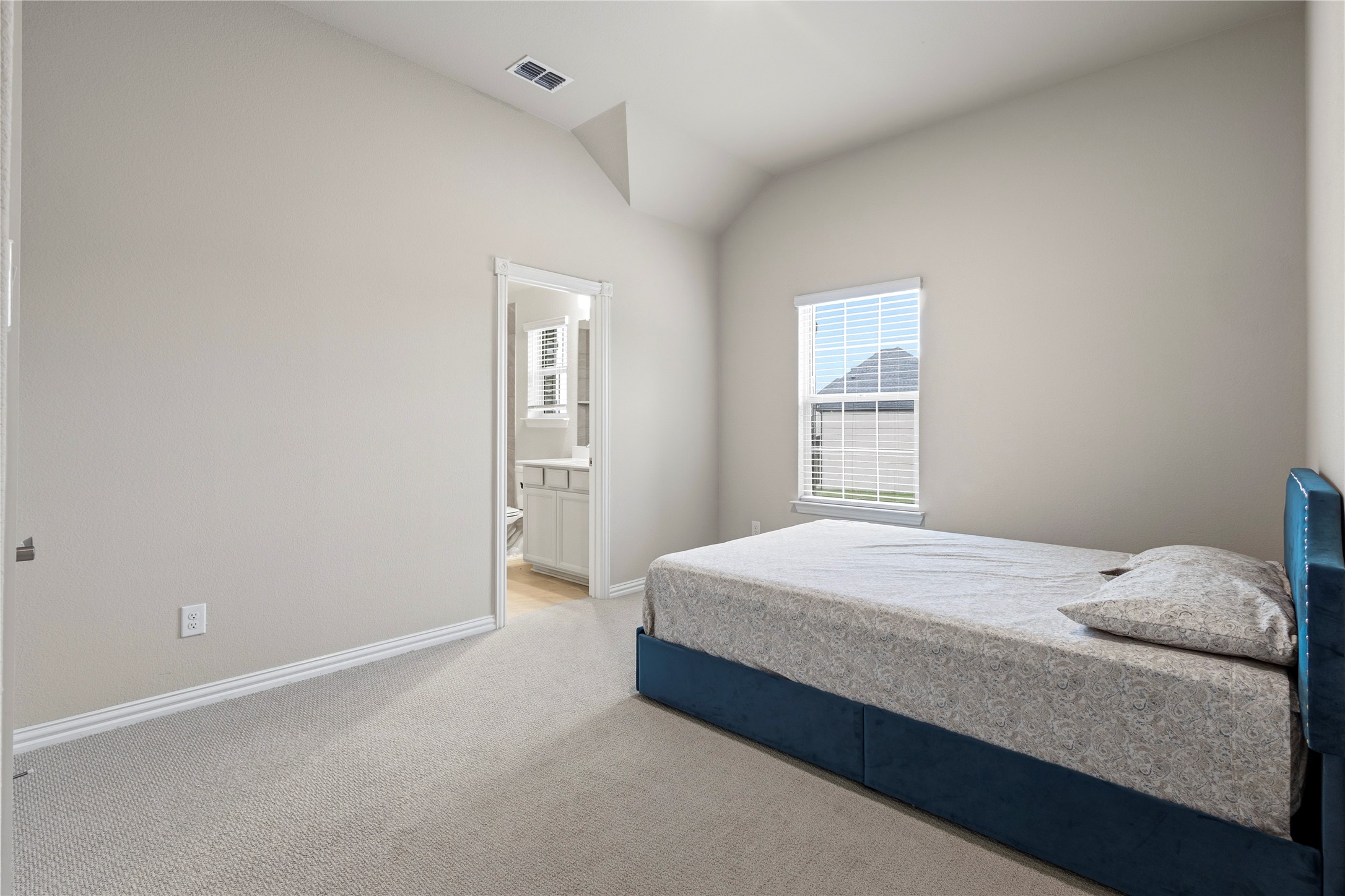 2213 Cherrybark Trail Little Elm TX 75068