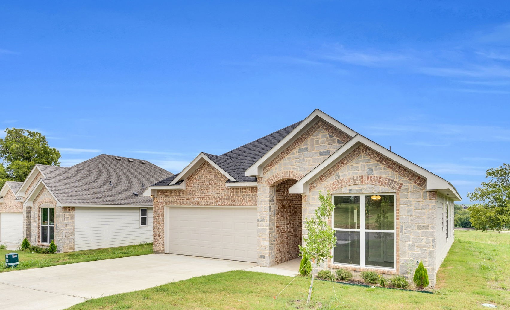 704 N Church Street Ferris TX 75125