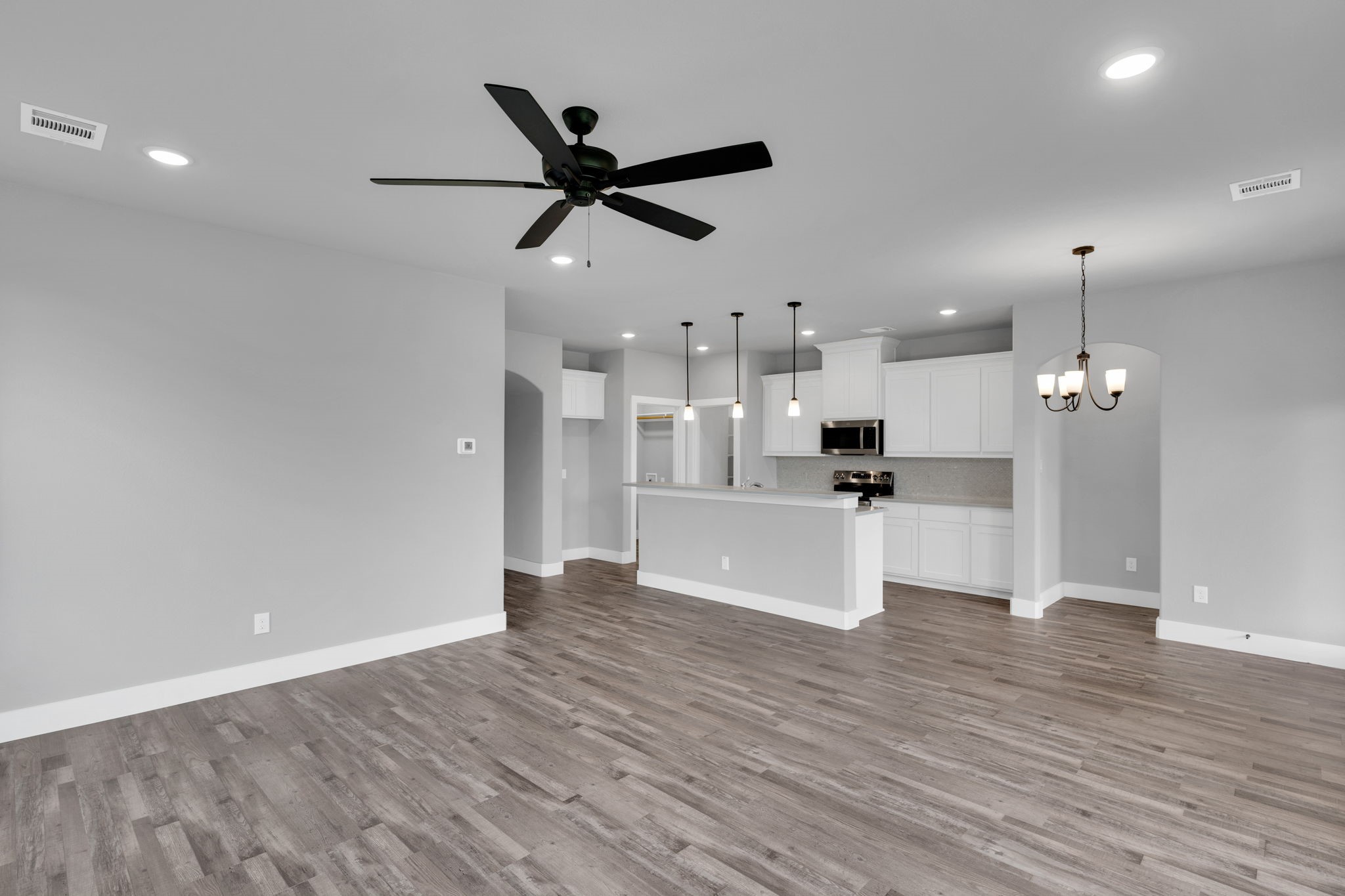 704 N Church Street Ferris TX 75125