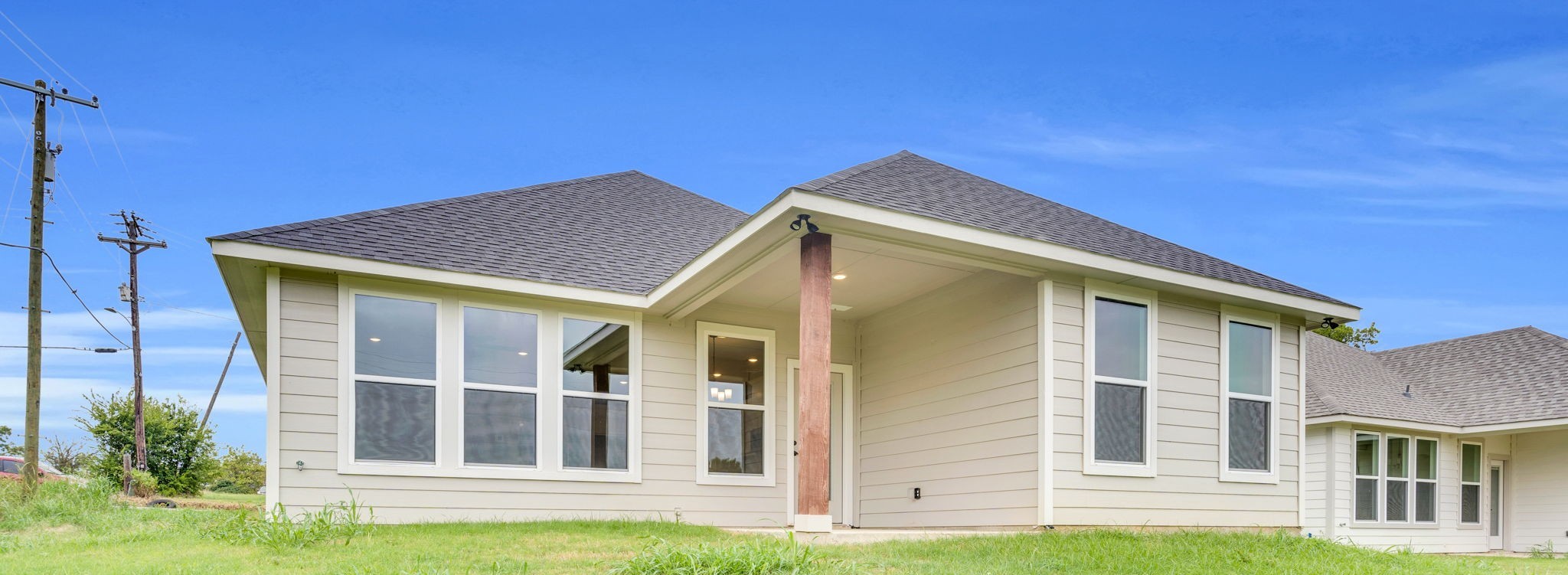 704 N Church Street Ferris TX 75125