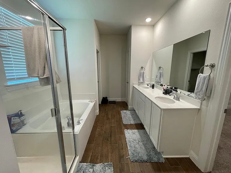 2917 Grizzly Road Aubrey TX 76227