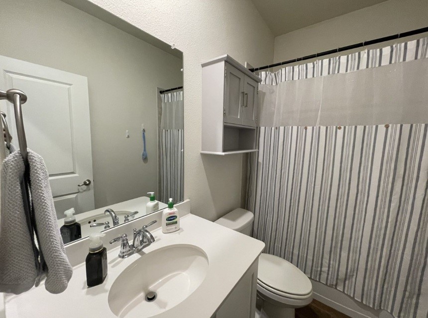 2917 Grizzly Road Aubrey TX 76227