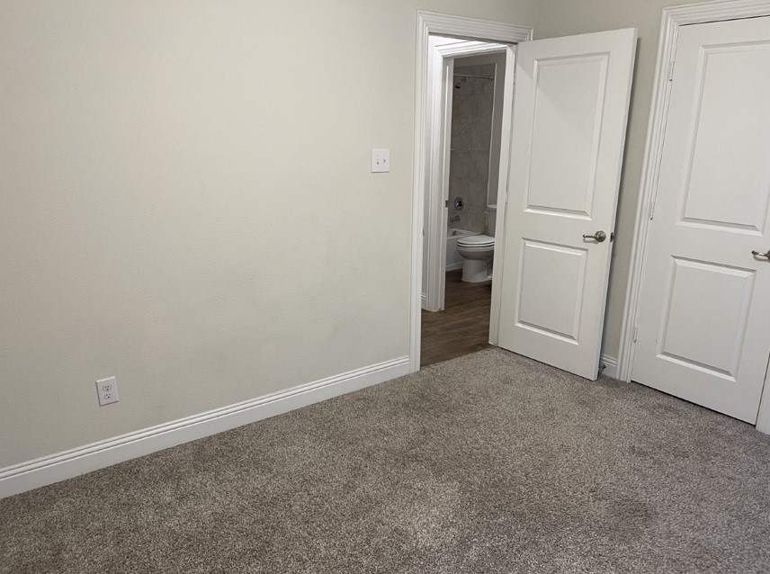 2917 Grizzly Road Aubrey TX 76227