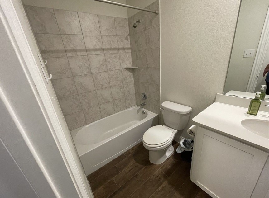 2917 Grizzly Road Aubrey TX 76227
